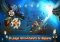 Space Qube iPhone image 2 thumbnail