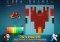 Space Qube iPhone image 3 thumbnail