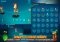 Space Qube iPhone image 5 thumbnail