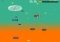 Space Spacy iPhone image 2 thumbnail