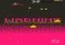 Space Spacy iPhone image 3 thumbnail