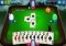 Spades Plus Android image 1 thumbnail
