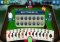Spades Plus Android image 3 thumbnail