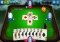 Spades Plus Android image 4 thumbnail