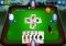 Spades Plus Android image 5 thumbnail
