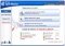 Spam Monitor image 1 thumbnail