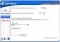 Spam Monitor image 2 thumbnail