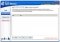 Spam Monitor image 3 thumbnail