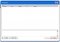 Spam Monitor image 4 thumbnail