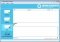 SpamExperts image 1 thumbnail