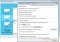 SpamExperts image 2 thumbnail