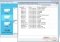 SpamExperts image 3 thumbnail