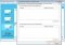 SpamExperts image 4 thumbnail