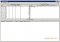 SpamPal image 1 thumbnail