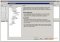SpamPal image 2 thumbnail