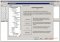 SpamPal image 4 thumbnail