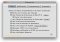 SpamSieve Mac image 1 thumbnail