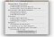 SpamSieve Mac image 2 thumbnail