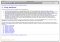 SpamSieve Mac image 3 thumbnail