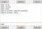 Span-Gles Linux image 4 thumbnail