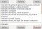 Span-Gles Linux image 6 thumbnail