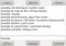 Span-Gles Linux image 7 thumbnail
