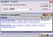 Spanglish image 3 thumbnail