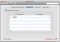 Spanning Sync Mac image 2 thumbnail