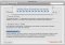 Spanning Sync Mac image 3 thumbnail