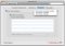 Spanning Sync Mac image 4 thumbnail
