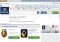 Sparky Alexa Toolbar image 1 thumbnail