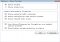 Sparky Alexa Toolbar image 3 thumbnail