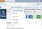 Sparky Alexa Toolbar image 4 thumbnail