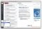 Sparrow Mac image 1 thumbnail