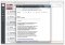 Sparrow Mac image 2 thumbnail