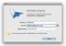 Sparrow Mac image 3 thumbnail