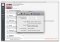Sparrow Mac image 4 thumbnail