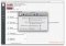 Sparrow Mac image 5 thumbnail