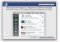 Sparrow Mac image 6 thumbnail