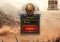 Sparta: War of Empires Webapps image 1 thumbnail