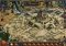 Sparta: War of Empires Webapps image 2 thumbnail