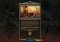 Sparta: War of Empires Webapps image 4 thumbnail