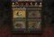 Sparta: War of Empires Webapps image 5 thumbnail