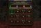 Sparta: War of Empires Webapps image 7 thumbnail