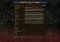 Sparta: War of Empires Webapps image 8 thumbnail