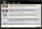 Spaz image 1 thumbnail