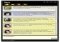 Spaz image 3 thumbnail