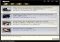 Spaz image 4 thumbnail