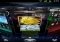 SPB Shell 3D Android image 1 thumbnail