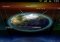 SPB Shell 3D Android image 2 thumbnail